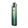 Багаторазова електронна сигарета - Voopoo VMATE i2 Pod Kit 1500 мАг (Forest Green)